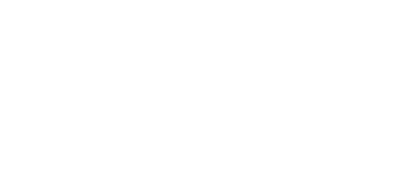 在中国解除哔哩哔哩版权限制 - 海龟VPN